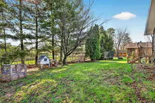 115 W Ridge Cir, Cambridge, WI 53523 - Photo 6