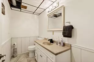 115 W Ridge Cir, Cambridge, WI 53523 - Photo 38