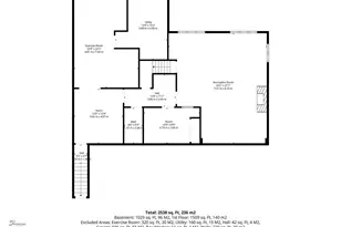 115 W Ridge Cir, Cambridge, WI 53523 - Photo 42