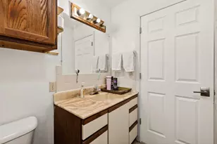 115 W Ridge Cir, Cambridge, WI 53523 - Photo 30