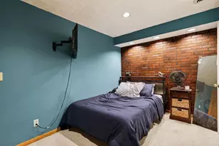115 W Ridge Cir, Cambridge, WI 53523 - Photo 36