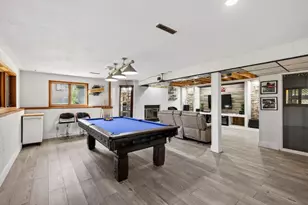 115 W Ridge Cir, Cambridge, WI 53523 - Photo 34