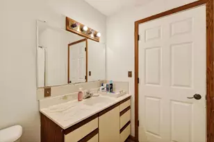 115 W Ridge Cir, Cambridge, WI 53523 - Photo 26