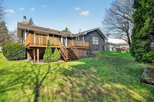 115 W Ridge Cir, Cambridge, WI 53523 - Photo 8