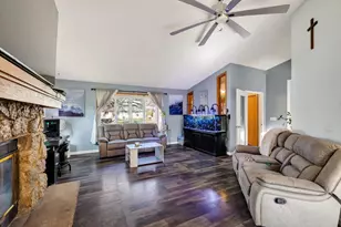 115 W Ridge Cir, Cambridge, WI 53523 - Photo 10