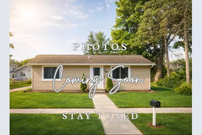 303 S Mill Street, Albany, WI 53502 - Photo 1