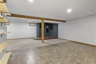 2313 Muir Field Rd, Madison, WI 53719 - Photo 34