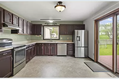 2313 Muir Field Road, Madison, WI 53719 - Photo 16