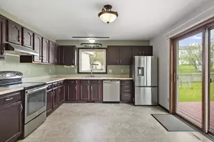 2313 Muir Field Rd, Madison, WI 53719 - Photo 16