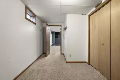 2313 Muir Field Road, Madison, WI 53719 - Photo 38