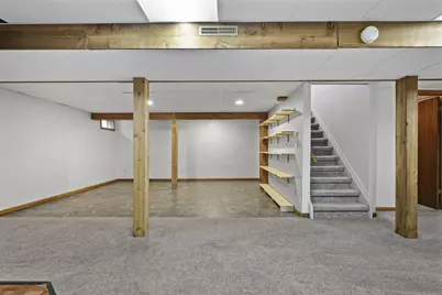 2313 Muir Field Road, Madison, WI 53719 - Photo 32