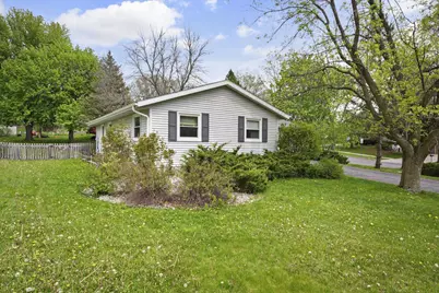 2313 Muir Field Road, Madison, WI 53719 - Photo 4