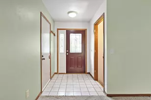 2313 Muir Field Rd, Madison, WI 53719 - Photo 10