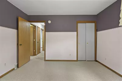 2313 Muir Field Road, Madison, WI 53719 - Photo 30