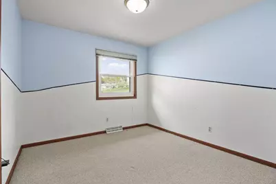 2313 Muir Field Road, Madison, WI 53719 - Photo 26