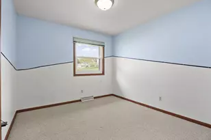2313 Muir Field Rd, Madison, WI 53719 - Photo 26
