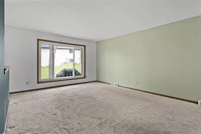 2313 Muir Field Road, Madison, WI 53719 - Photo 14
