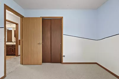 2313 Muir Field Road, Madison, WI 53719 - Photo 28