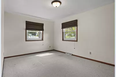 2313 Muir Field Road, Madison, WI 53719 - Photo 24