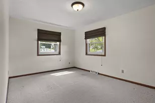 2313 Muir Field Rd, Madison, WI 53719 - Photo 24