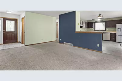 2313 Muir Field Road, Madison, WI 53719 - Photo 12