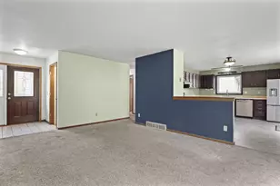 2313 Muir Field Rd, Madison, WI 53719 - Photo 12