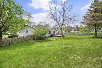 2313 Muir Field Road, Madison, WI 53719 - Photo 6