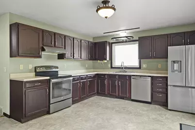 2313 Muir Field Road, Madison, WI 53719 - Photo 18