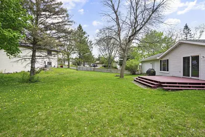 2313 Muir Field Road, Madison, WI 53719 - Photo 8
