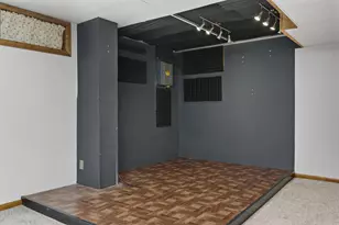 2313 Muir Field Rd, Madison, WI 53719 - Photo 36