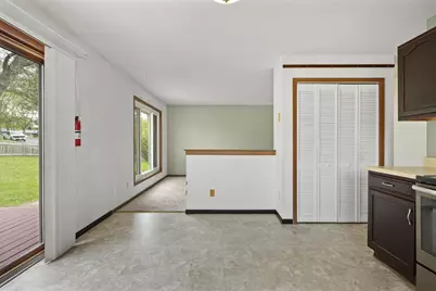 2313 Muir Field Road, Madison, WI 53719 - Photo 20