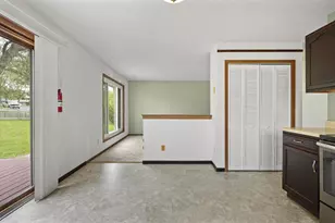 2313 Muir Field Rd, Madison, WI 53719 - Photo 20