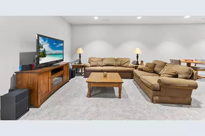 9801 Hawks Nest Drive, Verona, WI 53593 - Photo 24