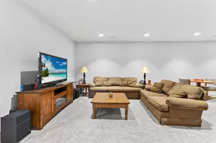 9801 Hawks Nest Dr, Verona, WI 53593 - Photo 24