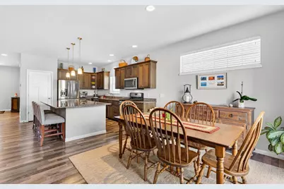 9801 Hawks Nest Drive, Verona, WI 53593 - Photo 12