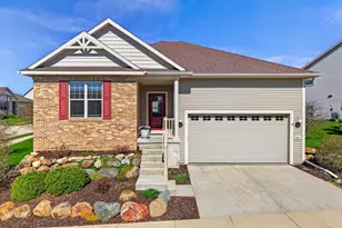 9801 Hawks Nest Dr, Verona, WI 53593 - Photo 1