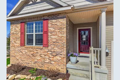 9801 Hawks Nest Drive, Verona, WI 53593 - Photo 30