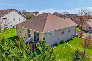 9801 Hawks Nest Dr, Verona, WI 53593 - Photo 32