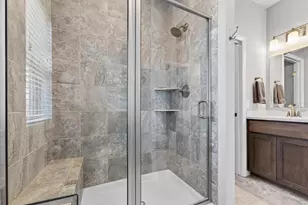9801 Hawks Nest Dr, Verona, WI 53593 - Photo 18