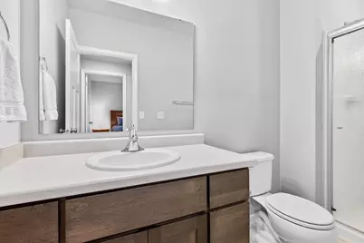 9801 Hawks Nest Drive, Verona, WI 53593 - Photo 28