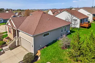 9801 Hawks Nest Dr, Verona, WI 53593 - Photo 32