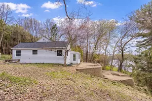 22433 Hwy 60 Rd, Muscoda, WI 53573 - Photo 6