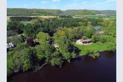 22433 Hwy 60 Road, Muscoda, WI 53573 - Photo 34