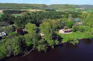 22433 Hwy 60 Rd, Muscoda, WI 53573 - Photo 34