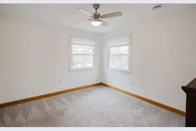 22433 Hwy 60 Road, Muscoda, WI 53573 - Photo 26