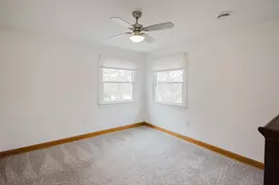 22433 Hwy 60 Rd, Muscoda, WI 53573 - Photo 26