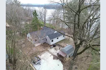 22433 Hwy 60 Road, Muscoda, WI 53573 - Photo 2