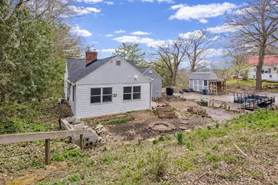 22433 Hwy 60 Road, Muscoda, WI 53573 - Photo 6