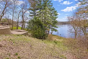 22433 Hwy 60 Rd, Muscoda, WI 53573 - Photo 32