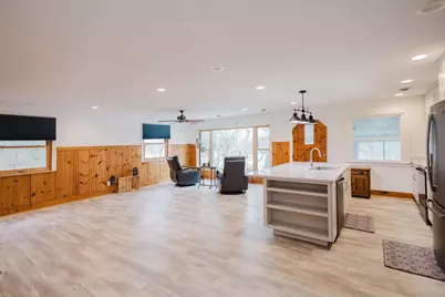 22433 Hwy 60 Road, Muscoda, WI 53573 - Photo 8